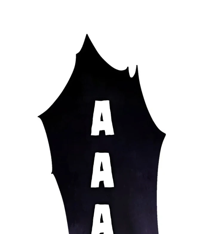 Anh Hùng Đã Trở Thành Phản Diện Mà Tôi Ám Ảnh Chapter 43 - 10