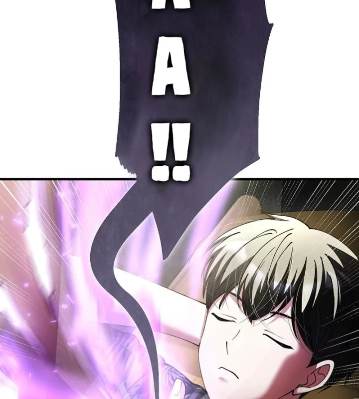 Anh Hùng Đã Trở Thành Phản Diện Mà Tôi Ám Ảnh Chapter 43 - 11