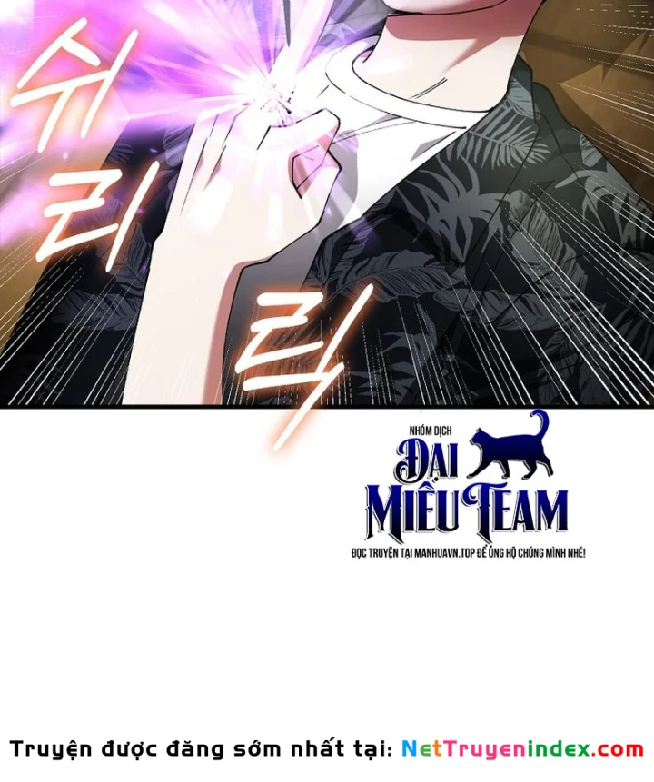 Anh Hùng Đã Trở Thành Phản Diện Mà Tôi Ám Ảnh Chapter 43 - 12