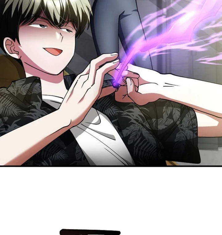 Anh Hùng Đã Trở Thành Phản Diện Mà Tôi Ám Ảnh Chapter 43 - 14