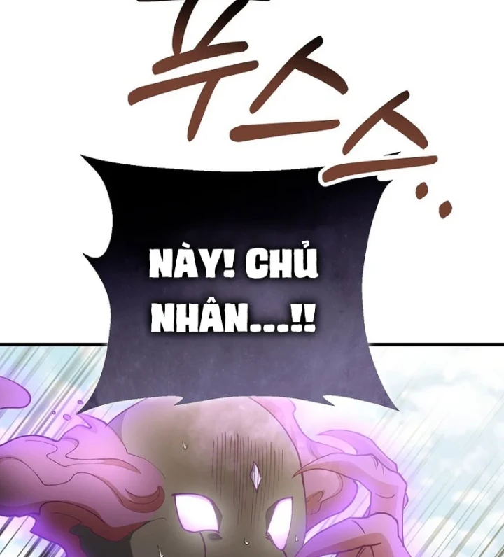 Anh Hùng Đã Trở Thành Phản Diện Mà Tôi Ám Ảnh Chapter 43 - 15