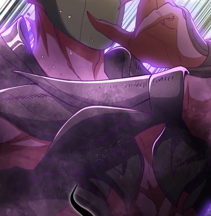 Anh Hùng Đã Trở Thành Phản Diện Mà Tôi Ám Ảnh Chapter 43 - 16