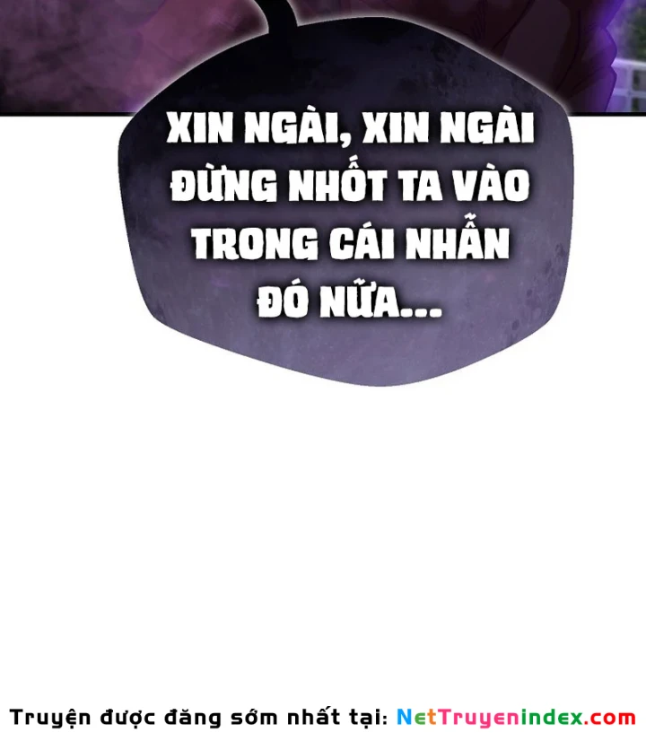 Anh Hùng Đã Trở Thành Phản Diện Mà Tôi Ám Ảnh Chapter 43 - 17