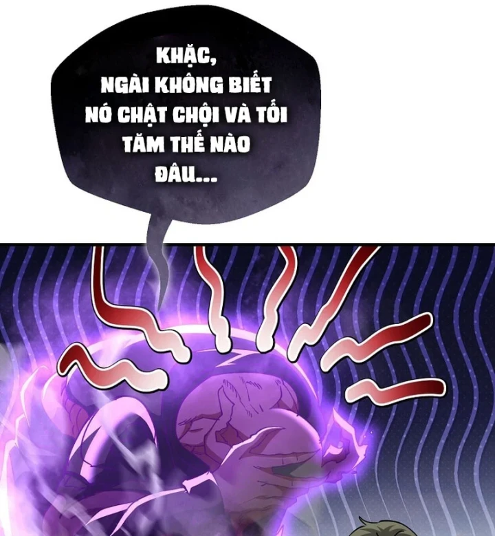 Anh Hùng Đã Trở Thành Phản Diện Mà Tôi Ám Ảnh Chapter 43 - 18