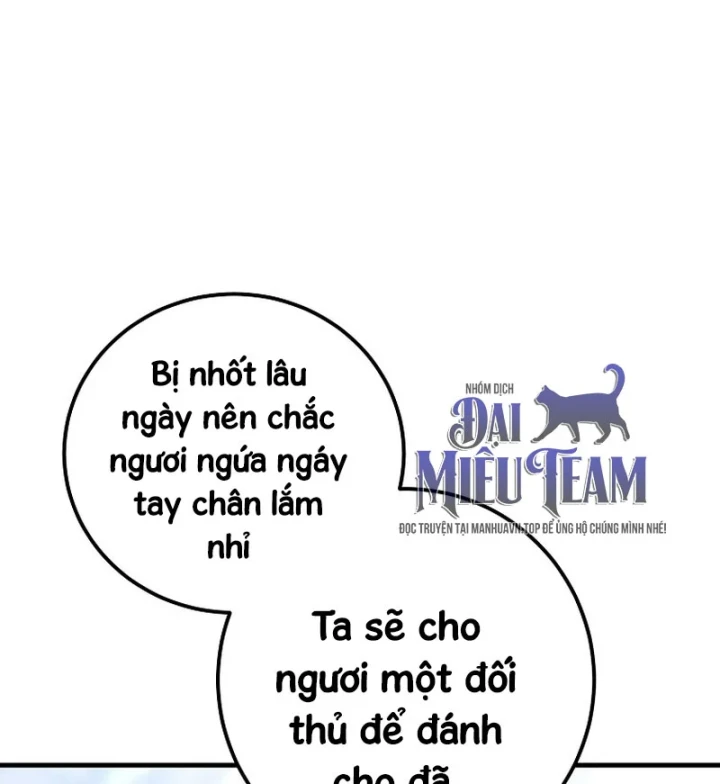 Anh Hùng Đã Trở Thành Phản Diện Mà Tôi Ám Ảnh Chapter 43 - 20