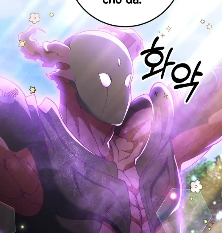 Anh Hùng Đã Trở Thành Phản Diện Mà Tôi Ám Ảnh Chapter 43 - 21