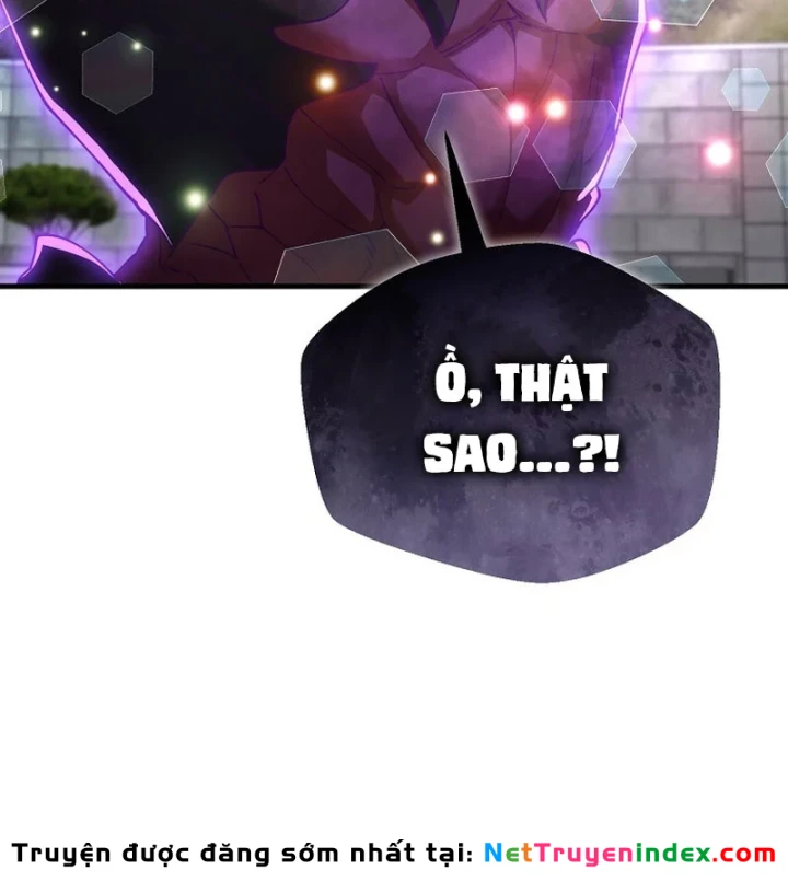 Anh Hùng Đã Trở Thành Phản Diện Mà Tôi Ám Ảnh Chapter 43 - 22