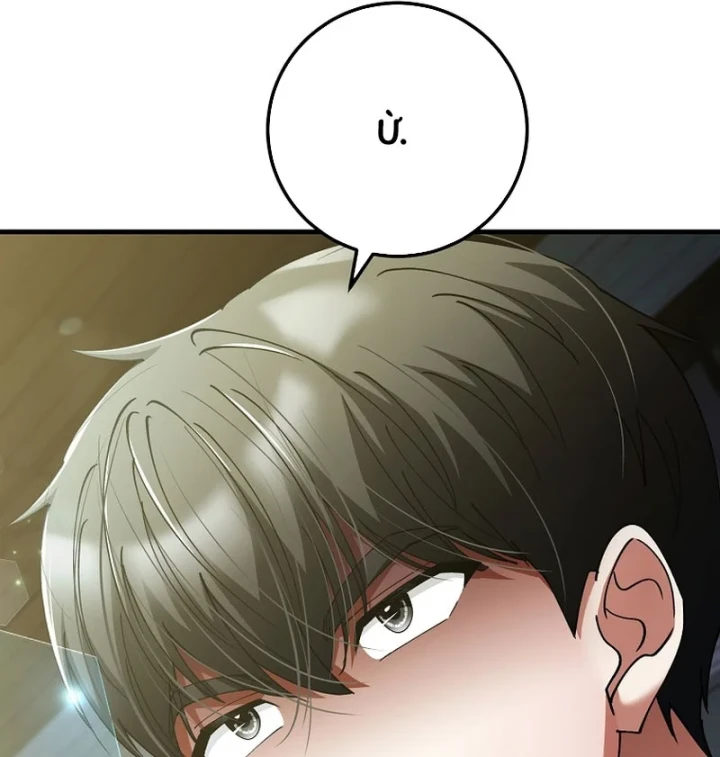 Anh Hùng Đã Trở Thành Phản Diện Mà Tôi Ám Ảnh Chapter 43 - 24