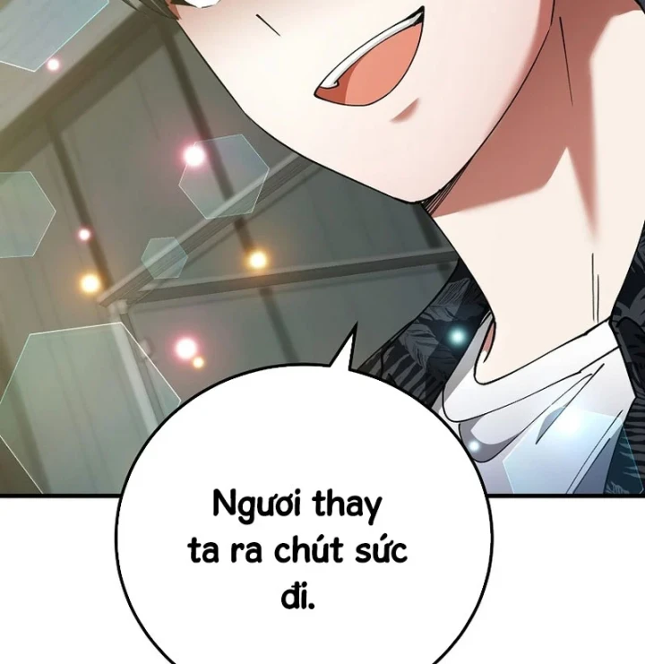 Anh Hùng Đã Trở Thành Phản Diện Mà Tôi Ám Ảnh Chapter 43 - 25