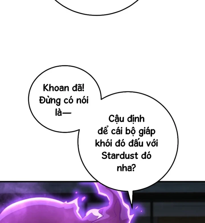 Anh Hùng Đã Trở Thành Phản Diện Mà Tôi Ám Ảnh Chapter 43 - 26