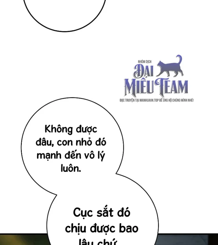 Anh Hùng Đã Trở Thành Phản Diện Mà Tôi Ám Ảnh Chapter 43 - 28