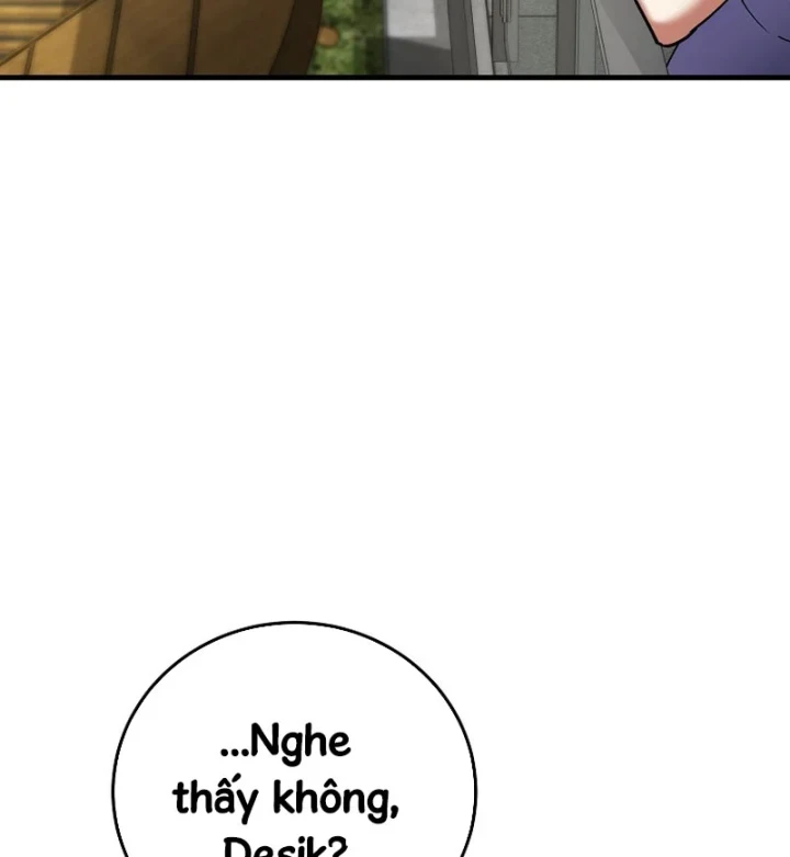 Anh Hùng Đã Trở Thành Phản Diện Mà Tôi Ám Ảnh Chapter 43 - 30