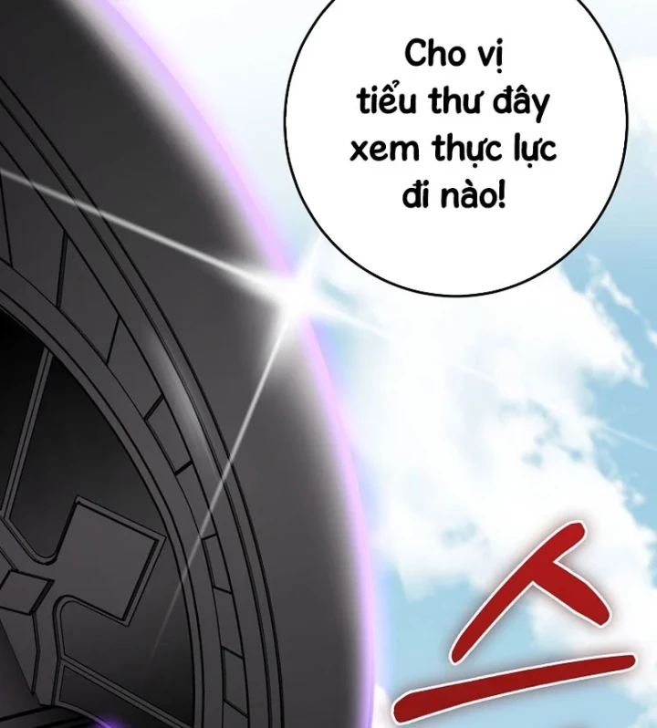 Anh Hùng Đã Trở Thành Phản Diện Mà Tôi Ám Ảnh Chapter 43 - 32