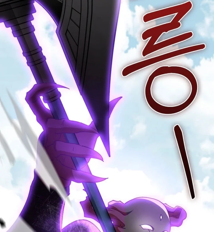 Anh Hùng Đã Trở Thành Phản Diện Mà Tôi Ám Ảnh Chapter 43 - 33