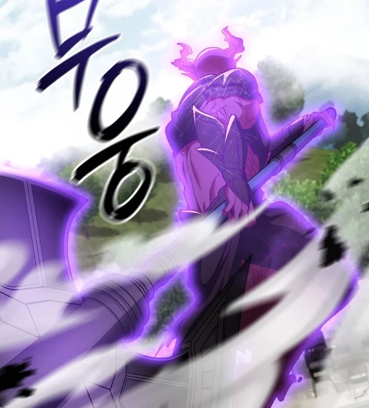 Anh Hùng Đã Trở Thành Phản Diện Mà Tôi Ám Ảnh Chapter 43 - 38