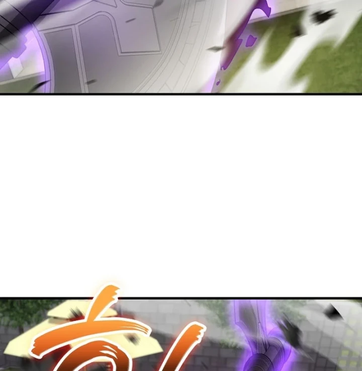 Anh Hùng Đã Trở Thành Phản Diện Mà Tôi Ám Ảnh Chapter 43 - 39