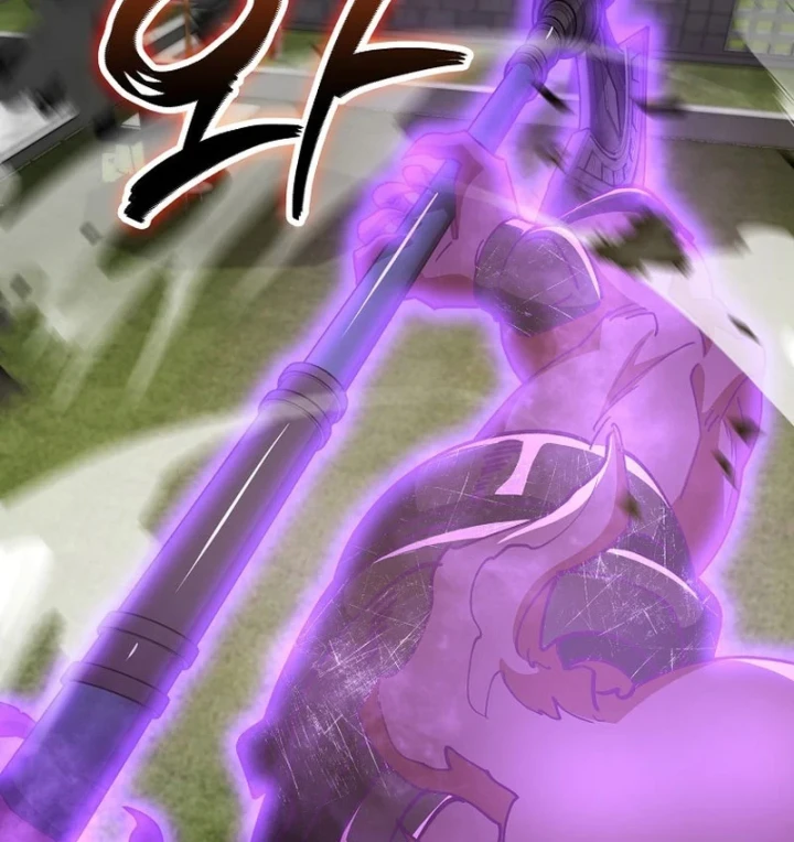 Anh Hùng Đã Trở Thành Phản Diện Mà Tôi Ám Ảnh Chapter 43 - 40