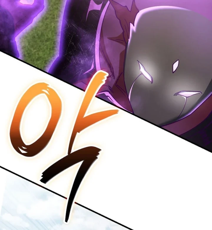 Anh Hùng Đã Trở Thành Phản Diện Mà Tôi Ám Ảnh Chapter 43 - 41