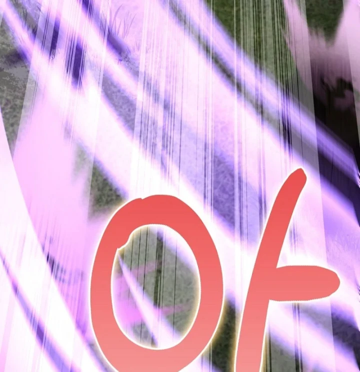 Anh Hùng Đã Trở Thành Phản Diện Mà Tôi Ám Ảnh Chapter 43 - 45