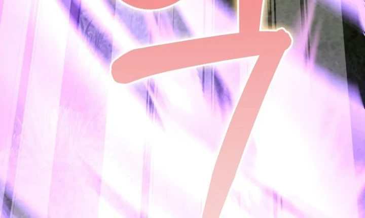 Anh Hùng Đã Trở Thành Phản Diện Mà Tôi Ám Ảnh Chapter 43 - 46