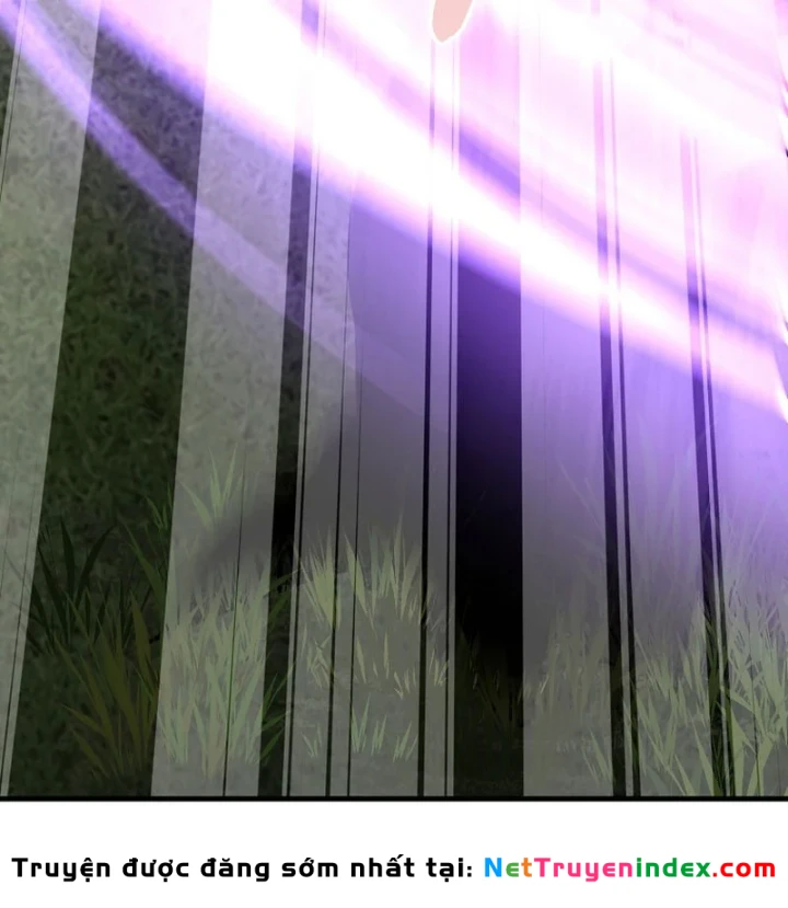 Anh Hùng Đã Trở Thành Phản Diện Mà Tôi Ám Ảnh Chapter 43 - 47