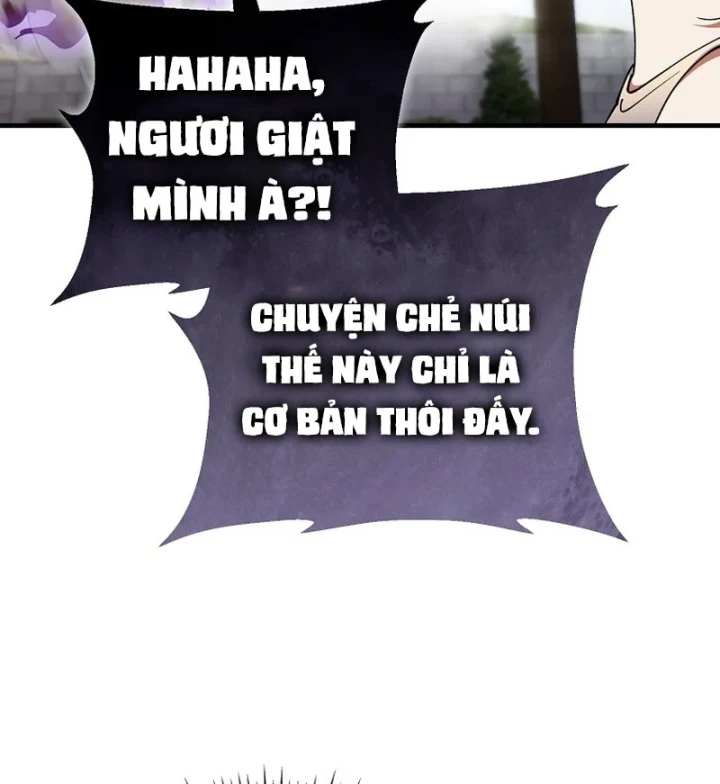 Anh Hùng Đã Trở Thành Phản Diện Mà Tôi Ám Ảnh Chapter 43 - 50