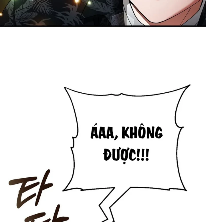 Anh Hùng Đã Trở Thành Phản Diện Mà Tôi Ám Ảnh Chapter 43 - 52