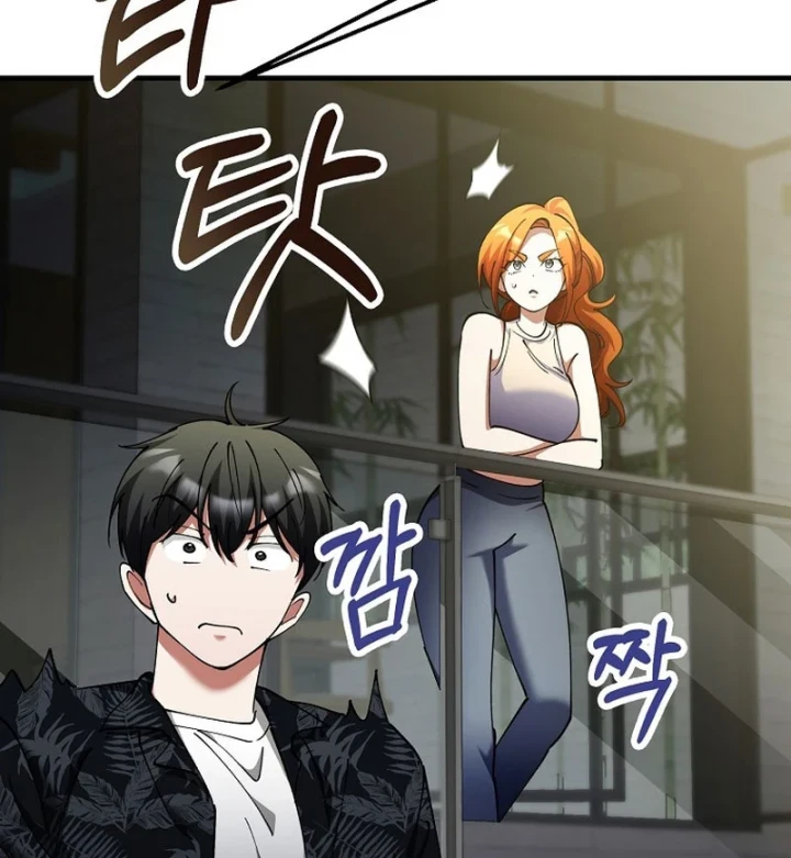 Anh Hùng Đã Trở Thành Phản Diện Mà Tôi Ám Ảnh Chapter 43 - 53