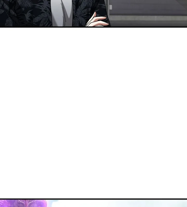 Anh Hùng Đã Trở Thành Phản Diện Mà Tôi Ám Ảnh Chapter 43 - 54