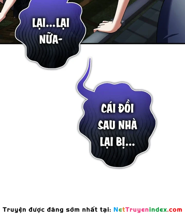 Anh Hùng Đã Trở Thành Phản Diện Mà Tôi Ám Ảnh Chapter 43 - 56