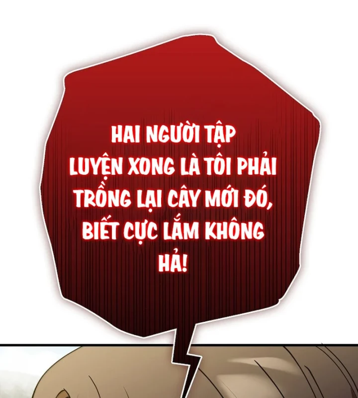Anh Hùng Đã Trở Thành Phản Diện Mà Tôi Ám Ảnh Chapter 43 - 57