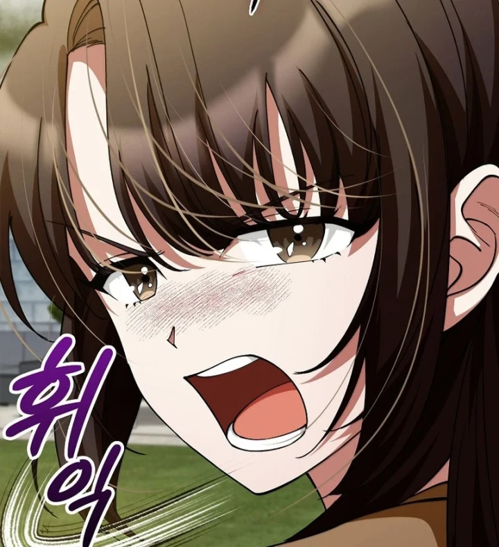 Anh Hùng Đã Trở Thành Phản Diện Mà Tôi Ám Ảnh Chapter 43 - 58