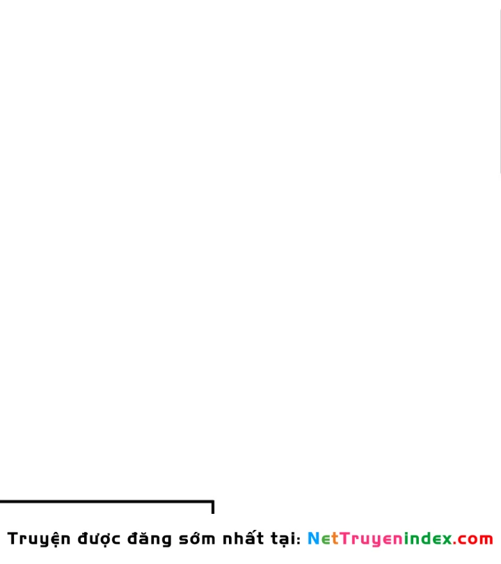 Anh Hùng Đã Trở Thành Phản Diện Mà Tôi Ám Ảnh Chapter 43 - 62