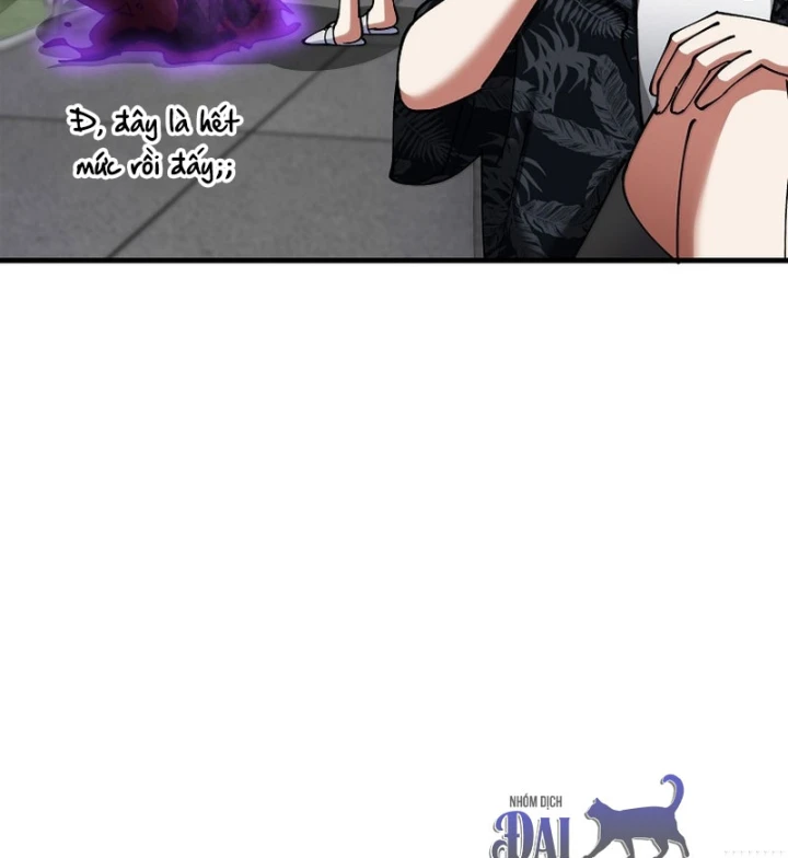 Anh Hùng Đã Trở Thành Phản Diện Mà Tôi Ám Ảnh Chapter 43 - 66