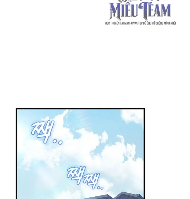 Anh Hùng Đã Trở Thành Phản Diện Mà Tôi Ám Ảnh Chapter 43 - 67