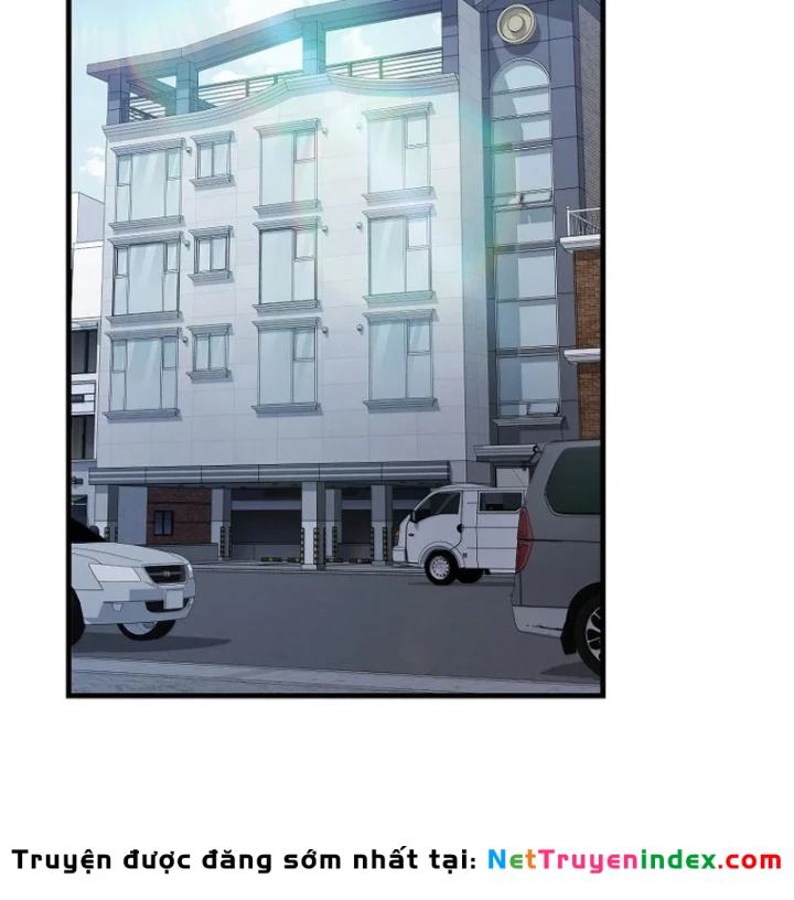 Anh Hùng Đã Trở Thành Phản Diện Mà Tôi Ám Ảnh Chapter 43 - 68