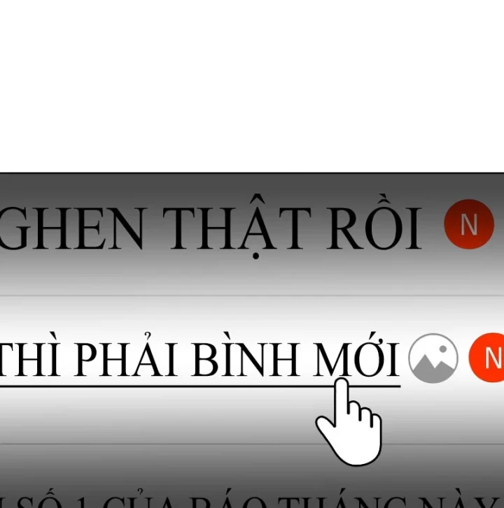 Anh Hùng Đã Trở Thành Phản Diện Mà Tôi Ám Ảnh Chapter 43 - 69