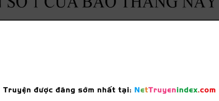 Anh Hùng Đã Trở Thành Phản Diện Mà Tôi Ám Ảnh Chapter 43 - 70