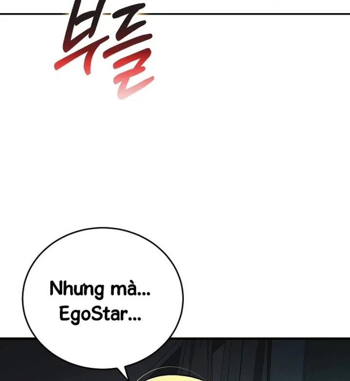 Anh Hùng Đã Trở Thành Phản Diện Mà Tôi Ám Ảnh Chapter 43 - 74