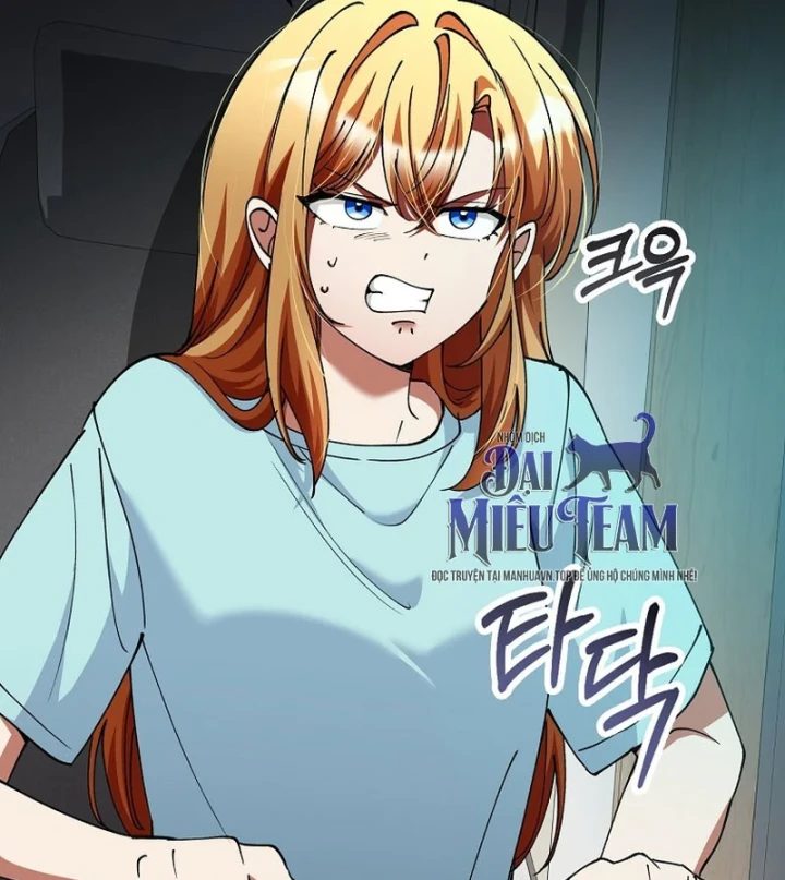 Anh Hùng Đã Trở Thành Phản Diện Mà Tôi Ám Ảnh Chapter 43 - 75