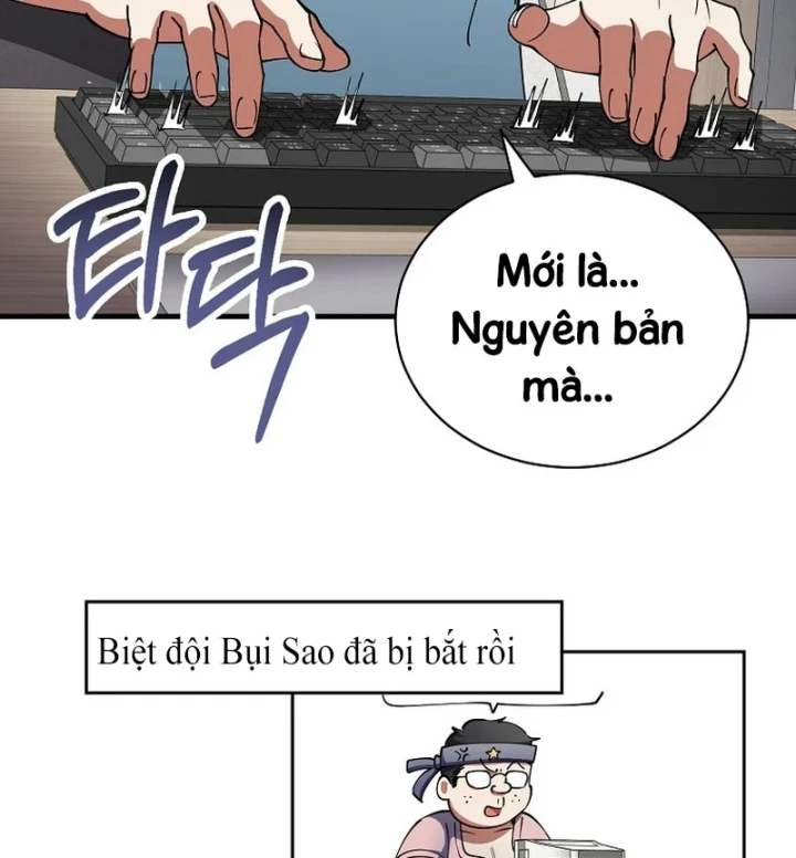 Anh Hùng Đã Trở Thành Phản Diện Mà Tôi Ám Ảnh Chapter 43 - 76