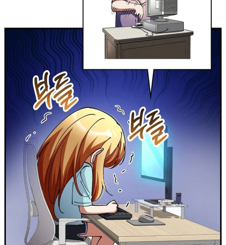 Anh Hùng Đã Trở Thành Phản Diện Mà Tôi Ám Ảnh Chapter 43 - 77