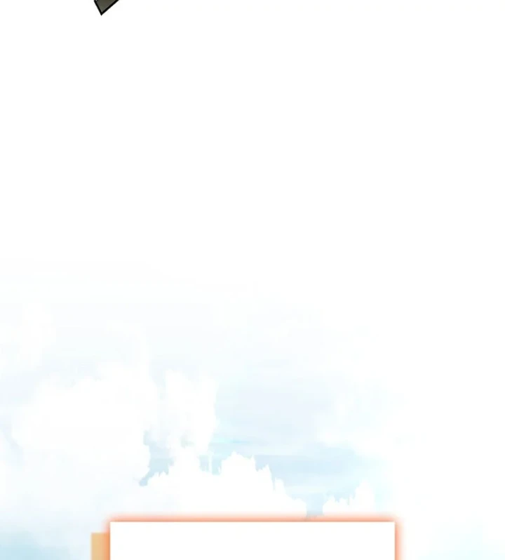 Anh Hùng Đã Trở Thành Phản Diện Mà Tôi Ám Ảnh Chapter 43 - 79