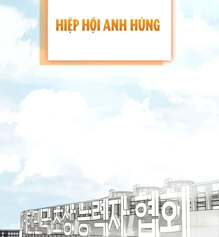 Anh Hùng Đã Trở Thành Phản Diện Mà Tôi Ám Ảnh Chapter 43 - 80