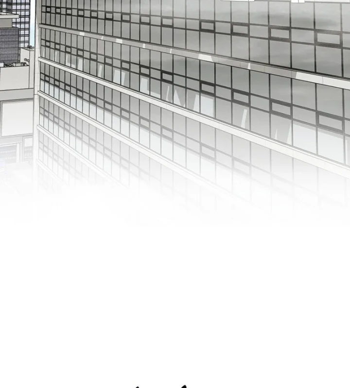 Anh Hùng Đã Trở Thành Phản Diện Mà Tôi Ám Ảnh Chapter 43 - 81