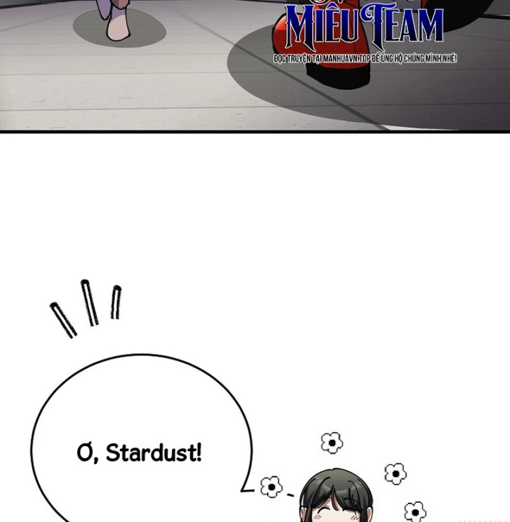 Anh Hùng Đã Trở Thành Phản Diện Mà Tôi Ám Ảnh Chapter 43 - 83