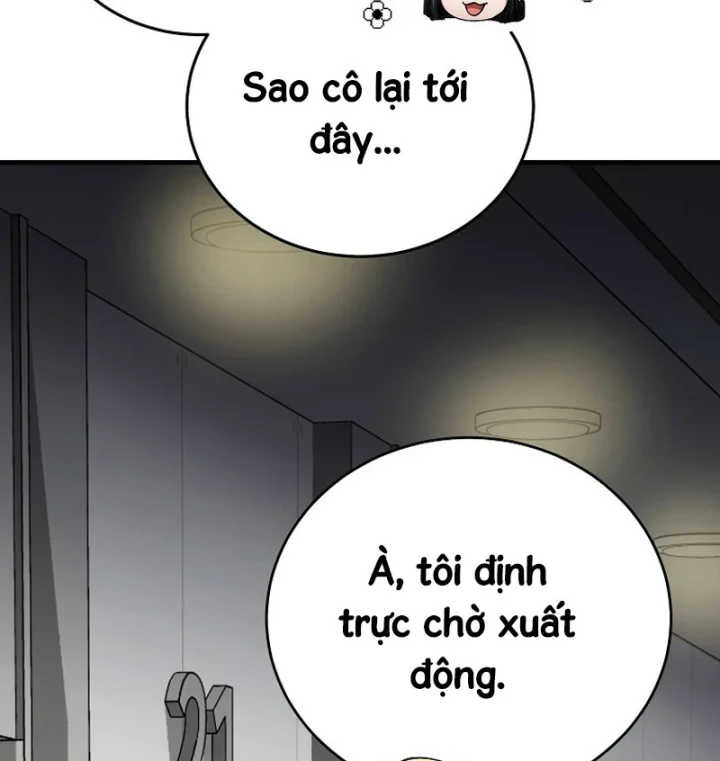 Anh Hùng Đã Trở Thành Phản Diện Mà Tôi Ám Ảnh Chapter 43 - 84