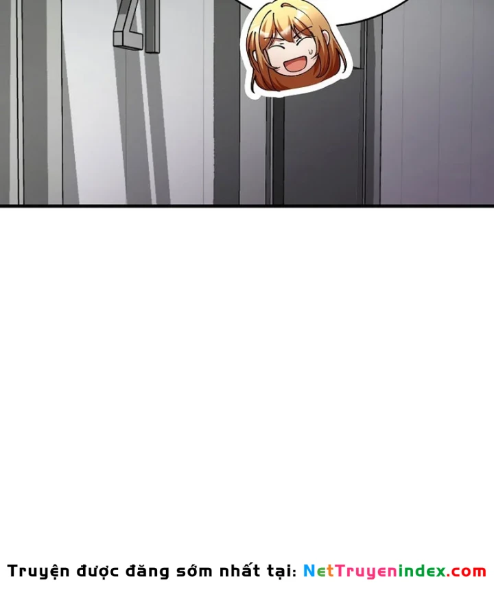 Anh Hùng Đã Trở Thành Phản Diện Mà Tôi Ám Ảnh Chapter 43 - 85