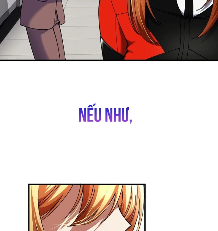 Anh Hùng Đã Trở Thành Phản Diện Mà Tôi Ám Ảnh Chapter 43 - 87