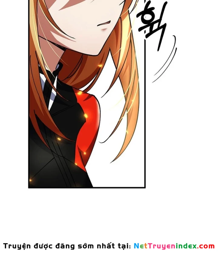 Anh Hùng Đã Trở Thành Phản Diện Mà Tôi Ám Ảnh Chapter 43 - 88